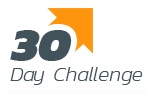 L'officiel The-30k-challenge